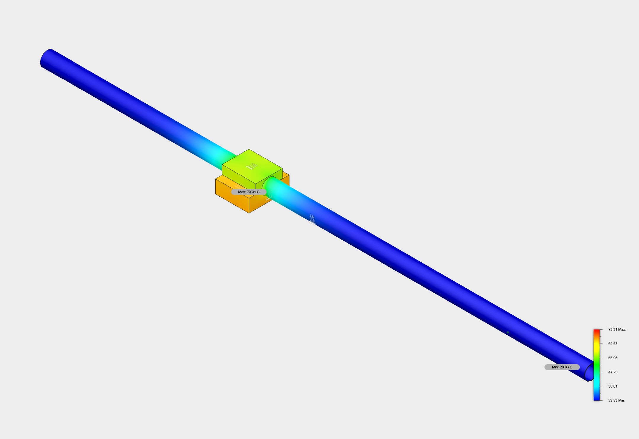 Liquid-Cooled Minimalist LED v10.png