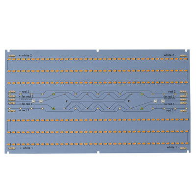 pcb-board-380nm-450nm-660nm-lm561c-spectrum.jpg_640x640.jpg