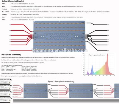 HTB1bSyUfDwKL1JjSZFgq6z6aVXac (1).jpg