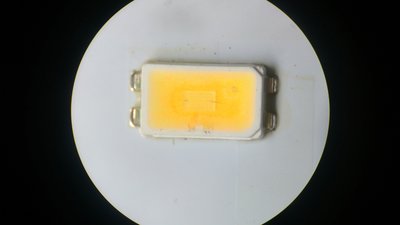 Chipped LED001.jpg