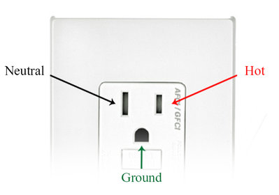 wiring-outlet-diagram.jpeg