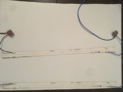 38 Watt - 1 strip wiring.JPG