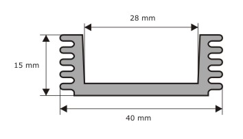 heatsink.jpg