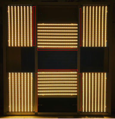 LED_Panel.png