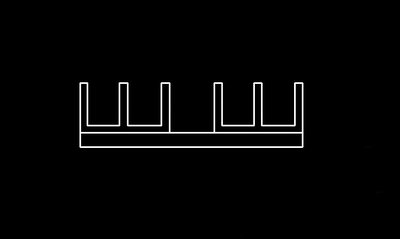 side profile of Flat Bar Alloy & 2x Double U Channel.jpg