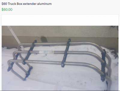 Aluminum_truck_bed_extender.png