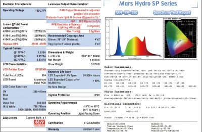 parameter 2.jpg