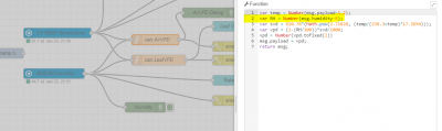 function node math.PNG