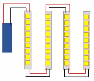 Circuit.JPG