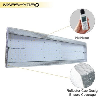 mars_hydro_tsl-2000_led_grow_light_reflector_cup.jpg