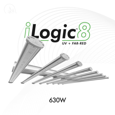 iLogic8-UV-Shopsite1-600x600[1].png