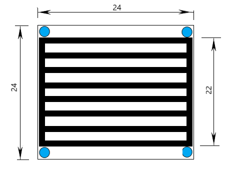 led2x2.png