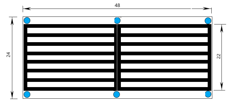 led 2x4.png