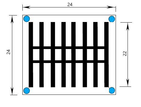 led2x2.png